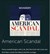 AMERICAN SCANDAL