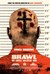 BRAWL IN CELL BLOCK 99