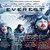 EVEREST