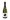 LNM | Blanc de Noirs (iteration II)